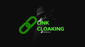 Mengenal Otwlink.me: Layanan Pemendek URL dan Link Cloaking Gratis